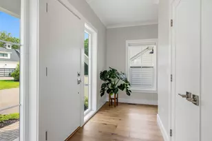 1171 Sagamore Ave, Portsmouth, NH 03801 - Photo 3
