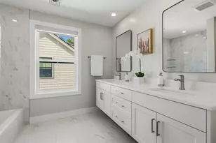 1171 Sagamore Ave, Portsmouth, NH 03801 - Photo 37