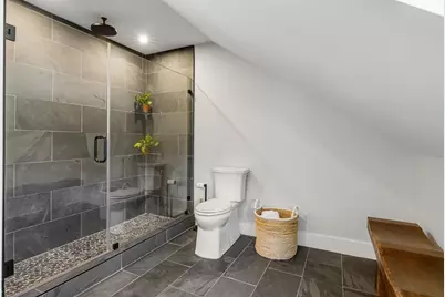 1171 Sagamore Avenue #9, Portsmouth, NH 03801 - Photo 31