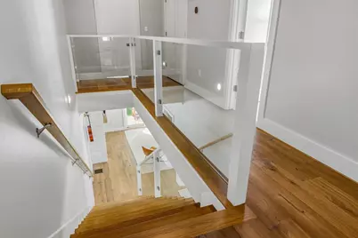 1171 Sagamore Avenue #9, Portsmouth, NH 03801 - Photo 35