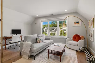 1171 Sagamore Ave, Portsmouth, NH 03801 - Photo 33