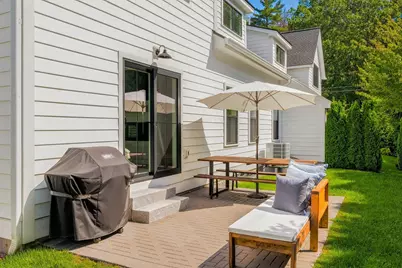 1171 Sagamore Avenue #9, Portsmouth, NH 03801 - Photo 51