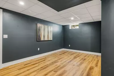 1171 Sagamore Avenue #9, Portsmouth, NH 03801 - Photo 47