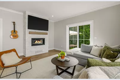 1171 Sagamore Avenue #9, Portsmouth, NH 03801 - Photo 15