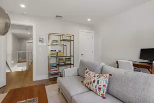 1171 Sagamore Ave, Portsmouth, NH 03801 - Photo 35