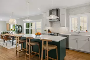 1171 Sagamore Ave, Portsmouth, NH 03801 - Photo 5