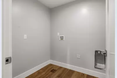 1171 Sagamore Avenue #9, Portsmouth, NH 03801 - Photo 43