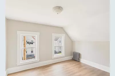 6 Waverly Street, Concord, NH 03301 - Photo 19