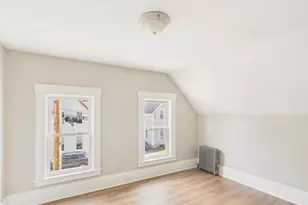 6 Waverly St, Concord, NH 03301 - Photo 19