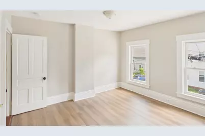 6 Waverly Street, Concord, NH 03301 - Photo 23
