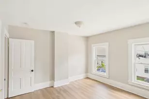 6 Waverly St, Concord, NH 03301 - Photo 23
