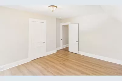 6 Waverly Street, Concord, NH 03301 - Photo 27