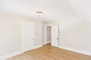 6 Waverly St, Concord, NH 03301 - Photo 27