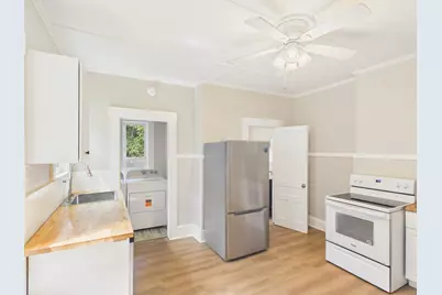 6 Waverly Street, Concord, NH 03301 - Photo 5