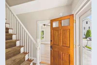 6 Waverly Street, Concord, NH 03301 - Photo 15