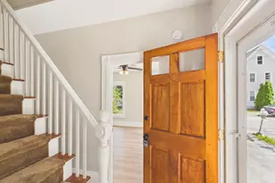 6 Waverly St, Concord, NH 03301 - Photo 15