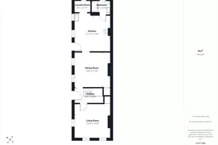 6 Waverly St, Concord, NH 03301 - Photo 29