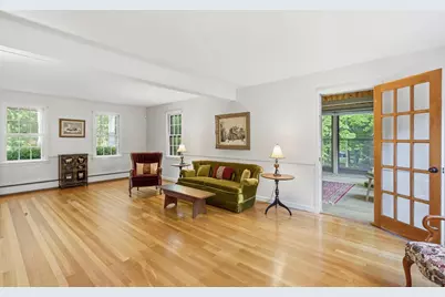 5 Southfield Road, Amherst, NH 03031 - Photo 9