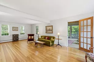 5 Southfield Rd, Amherst, NH 03031 - Photo 9