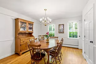 5 Southfield Rd, Amherst, NH 03031 - Photo 7
