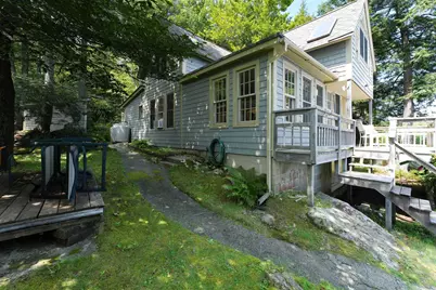 55 Skatutakee Road, Harrisville, NH 03450 - Photo 27