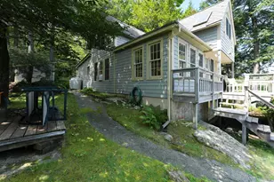 55 Skatutakee Rd, Harrisville, NH 03450 - Photo 27