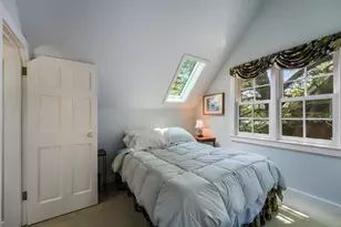 55 Skatutakee Rd, Harrisville, NH 03450 - Photo 19