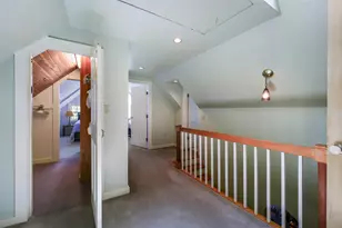 55 Skatutakee Rd, Harrisville, NH 03450 - Photo 17