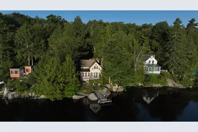55 Skatutakee Road, Harrisville, NH 03450 - Photo 37