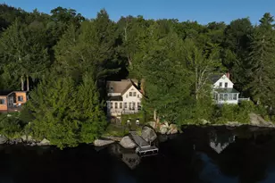 55 Skatutakee Rd, Harrisville, NH 03450 - Photo 37