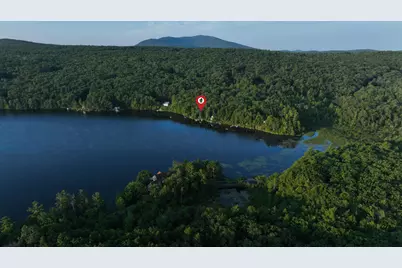 55 Skatutakee Road, Harrisville, NH 03450 - Photo 3