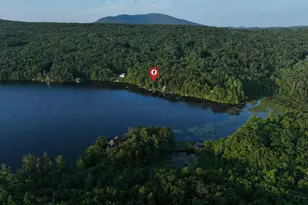 55 Skatutakee Rd, Harrisville, NH 03450 - Photo 3