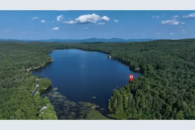 55 Skatutakee Road, Harrisville, NH 03450 - Photo 39
