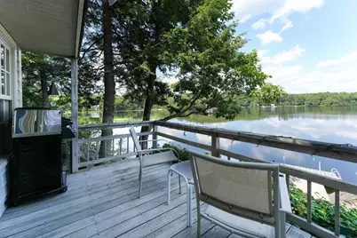 55 Skatutakee Road, Harrisville, NH 03450 - Photo 29