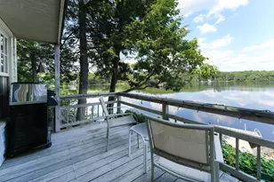 55 Skatutakee Rd, Harrisville, NH 03450 - Photo 29