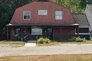 188 Elm St, Milford, NH 03055 - Photo 1