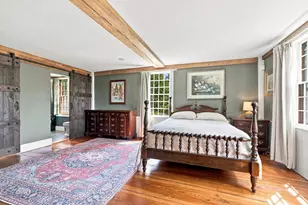 1 Smith Ln, Amherst, NH 03031 - Photo 41