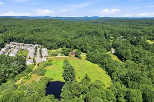 1 Smith Ln, Amherst, NH 03031 - Photo 23