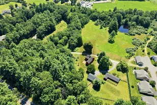1-1A Smith Ln, Amherst, NH 03031 - Photo 21