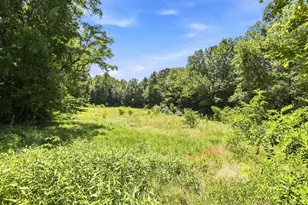 1-1A Smith Ln, Amherst, NH 03031 - Photo 19