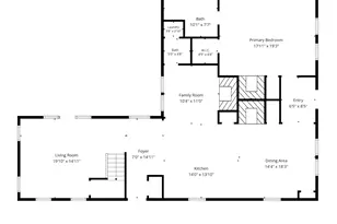 1 Smith Ln, Amherst, NH 03031 - Photo 59