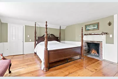 1-1A Smith Lane, Amherst, NH 03031 - Photo 57