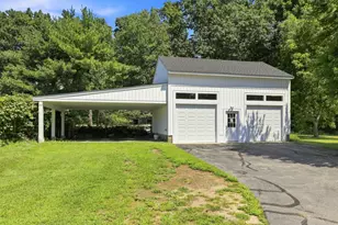 1-1A Smith Ln, Amherst, NH 03031 - Photo 9