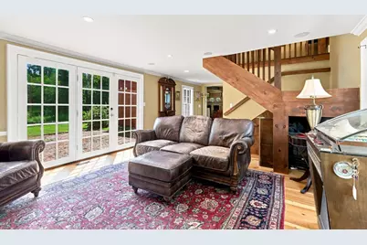 1-1A Smith Lane, Amherst, NH 03031 - Photo 45