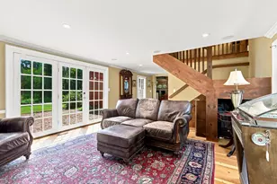 1-1A Smith Ln, Amherst, NH 03031 - Photo 45