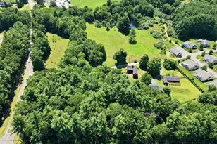 1 Smith Ln, Amherst, NH 03031 - Photo 7