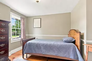 1 Smith Ln, Amherst, NH 03031 - Photo 49