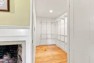 1 Smith Ln, Amherst, NH 03031 - Photo 53