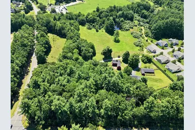 1-1A Smith Lane, Amherst, NH 03031 - Photo 1