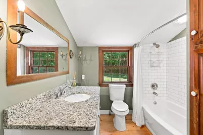 1-1A Smith Lane, Amherst, NH 03031 - Photo 55